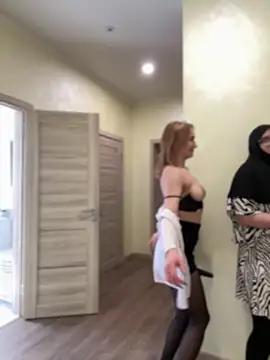 Вебкам-шоу SugarDanger