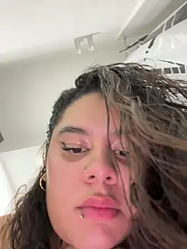 Chat XXX ao vivo de Anabelle_00_