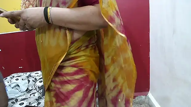 Chat XXX ao vivo de Lovelycouple25