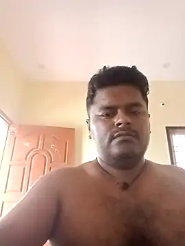 yourwellman Show in webcam