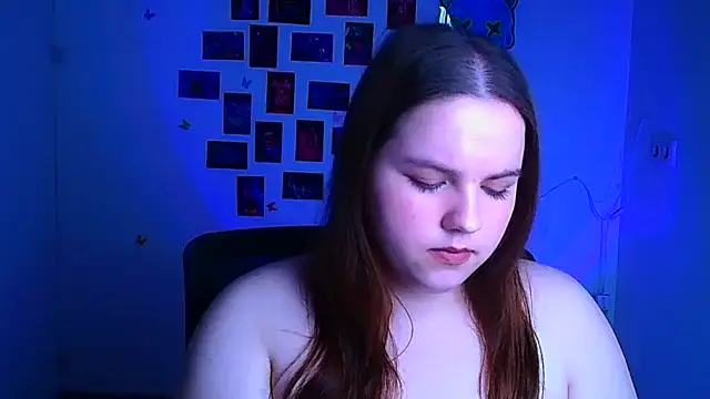 Kitty_Mia_Kitty: απευθείας συνομιλία ΧΧΧ