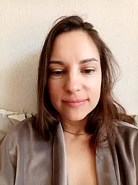 She-Moon Webcam-Show