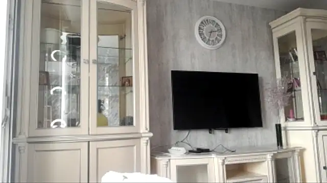 Chatroom XXX en direct de ProMilly