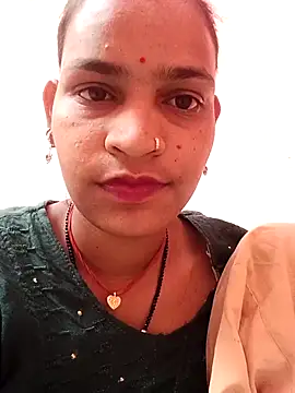 BIG_KRISHMA_NENA's Webcam Show