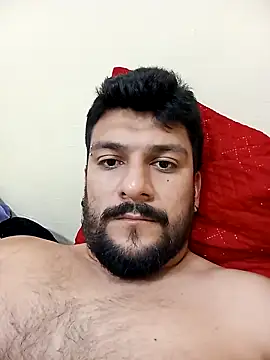 OchefRabudo: онлайн-секс-чат