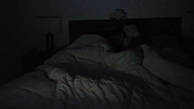 Chat XXX en directo de Couple_qc