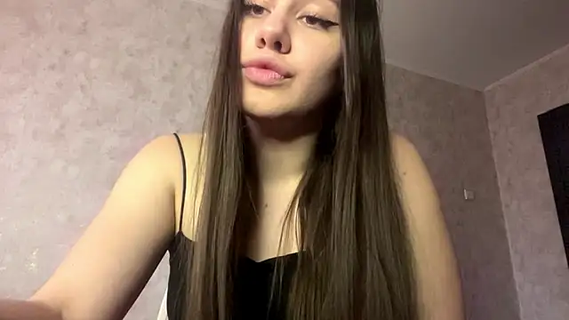 Chat XXX ao vivo de SO_Sofi