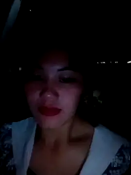 meg_06 即時 XXX 聊天