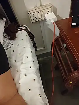 Chat XXX ao vivo de NakedMILFx