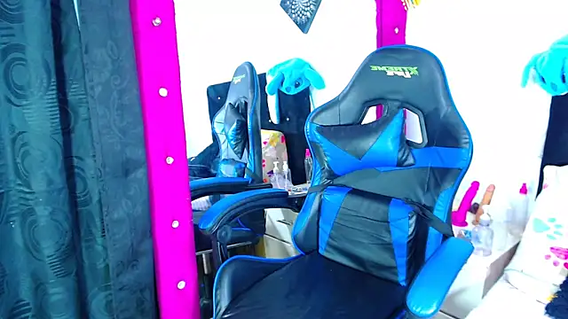 Chat XXX ao vivo de Jenng18