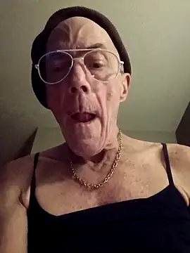 Bigirl4you Webcam show