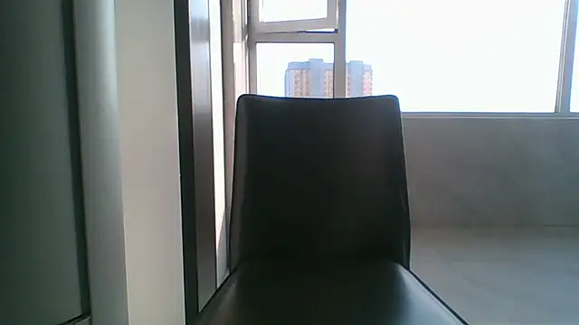 nole_china7 网络视讯表演