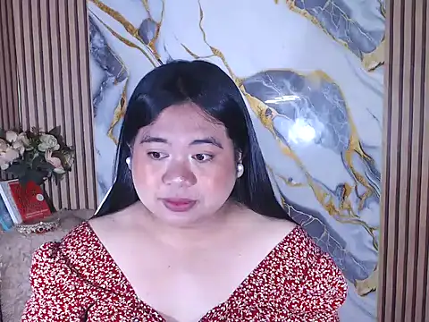 Вебкам-шоу Im_ur_mother