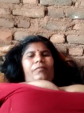 Hot_di97's Webcam Show