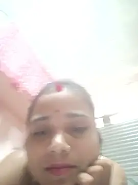 Deepjakolirr's Live XXX Chat