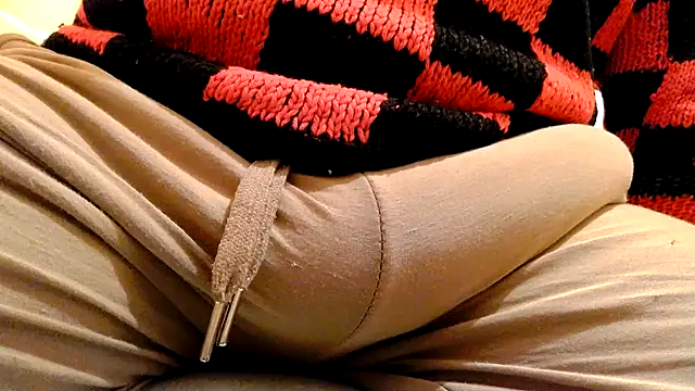 gae89tano Webcam show