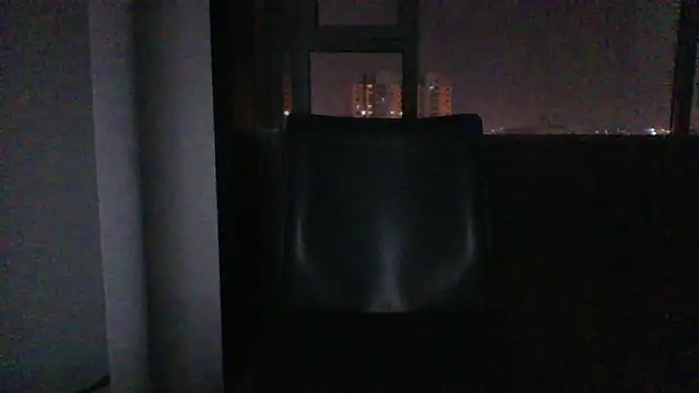 Chat XXX ao vivo de nole_china7