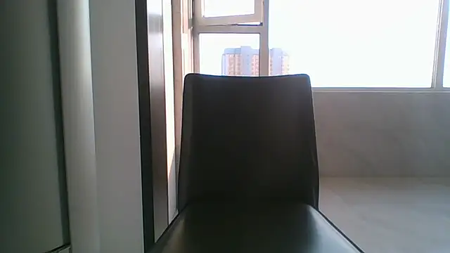 nole_china7 Live XXX-Chat