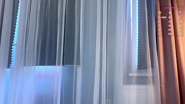 GlaydsLeveto's Live XXX Chat