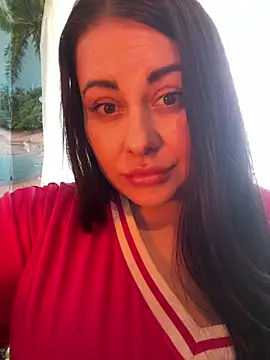 Chat XXX en directo de DaisyStreet