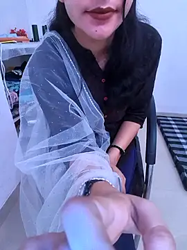 Show Webcam de tanzum_khan_3202_