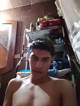 عرض كام aispuro8505