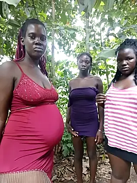 Pokazy przed kamerką – holygrail001