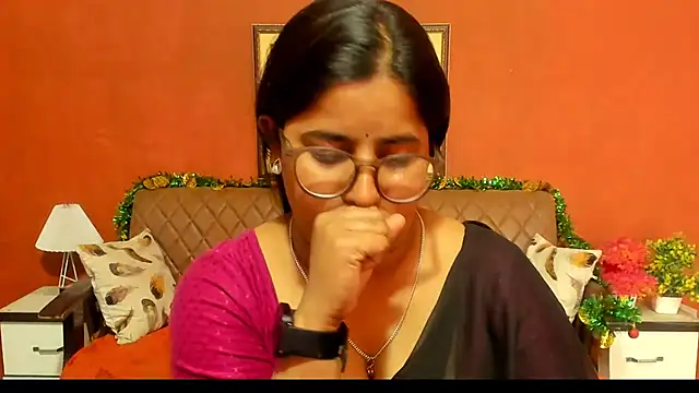 Show Webcam de Jasmine_Jaey1