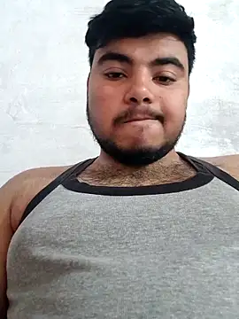 mediico Show in webcam