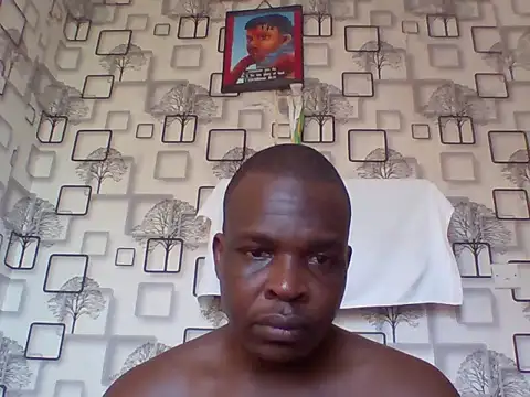 Chumba_001 – webcam-show