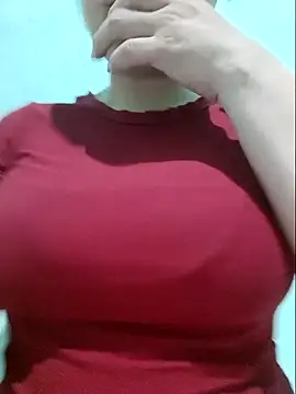 Shine_Mai Chat XXX live