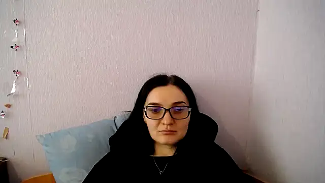 Shiny_gine 现场XXX聊天