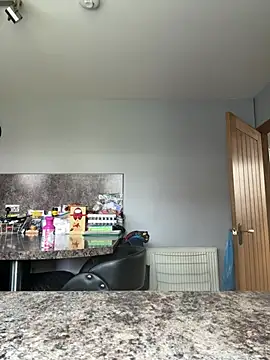 Milssweetx Chat XXX live