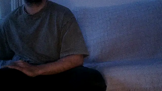 Вебкам-шоу pedro_power