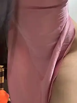 โชว์เว็บแคมของ ______Cherry_____