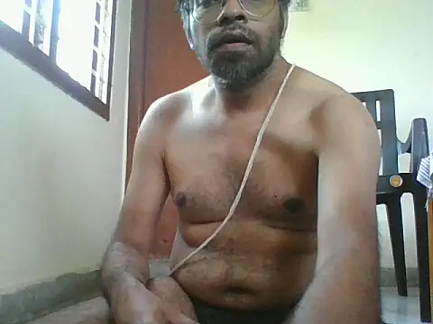 Show modela nbolla1 na web-kameri