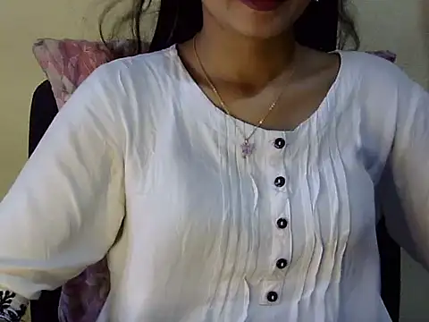 Shab_M's Live XXX Chat