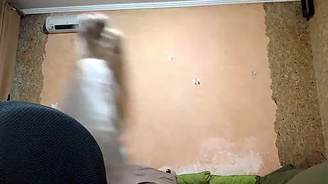 KateVibe_01 live XXX chat