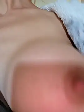 kylie_blck live XXX chat