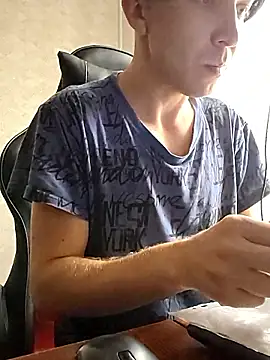 _uncle_Mitya-43_'s Live XXX Chat