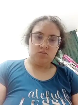 johannasexy97: онлайн-секс-чат