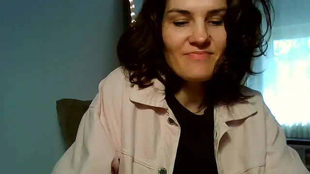 Ms-Lust1-'s Live XXX Chat