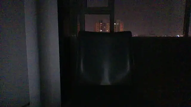 Show Webcam de nole_china7