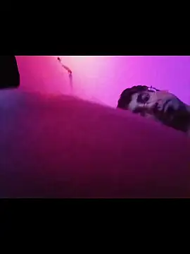 _Ramone666 라이브 XXX 채팅