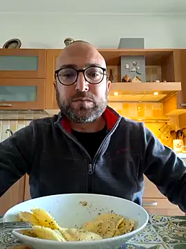 cetriolino – webcam-show