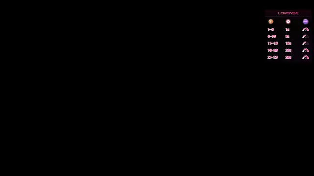 Онлайн чат XXX GlaydsLeveto