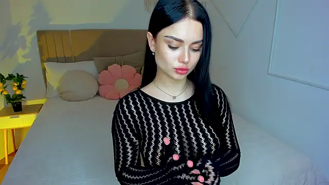 Онлайн чат XXX Silena_sky