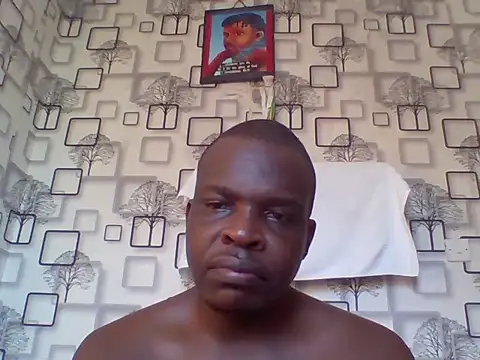 Chumba_001 Obrolan Langsung XXX