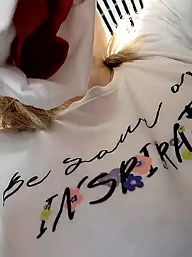 Онлайн чат XXX AlisaNelly