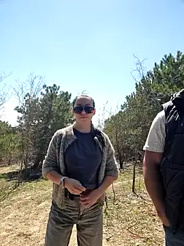 Sembang XXX Secara Langsung -Pupsiki-